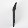 Camrin CBD-1601-BK 16-digit desktop calculator Application Scenario